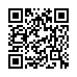 qrcode for WD1568229168